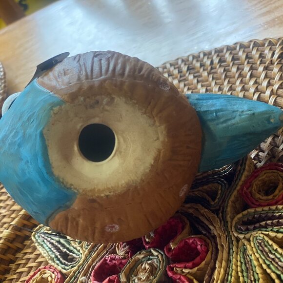 🤗29-(2fer) Sofishticated Art - Picture 8 of 15